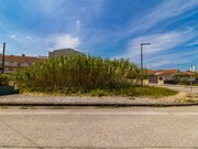 Terreno Rstico - S. Pedro, Figueira da Foz, Coimbra - Miniatura: 7/8