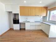 Apartamento T2 - Gafanha da Nazar, lhavo, Aveiro - Miniatura: 1/9
