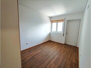 Apartamento T2 - Gafanha da Nazar, lhavo, Aveiro - Miniatura: 3/9