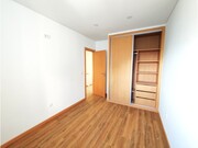 Apartamento T2 - Gafanha da Nazar, lhavo, Aveiro - Miniatura: 4/9