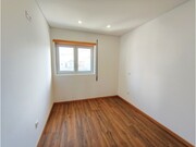 Apartamento T2 - Gafanha da Nazar, lhavo, Aveiro - Miniatura: 6/9