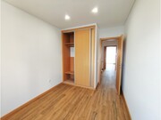 Apartamento T2 - Gafanha da Nazar, lhavo, Aveiro - Miniatura: 7/9
