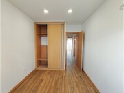 Apartamento T2 - Gafanha da Nazar, lhavo, Aveiro - Miniatura: 8/9
