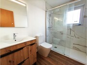 Apartamento T2 - Gafanha da Nazar, lhavo, Aveiro - Miniatura: 9/9