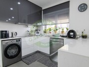 Apartamento T6 - Buarcos, Figueira da Foz, Coimbra - Miniatura: 1/9