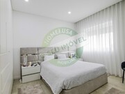 Apartamento T6 - Buarcos, Figueira da Foz, Coimbra - Miniatura: 3/9