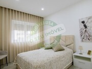 Apartamento T6 - Buarcos, Figueira da Foz, Coimbra - Miniatura: 4/9