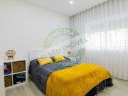 Apartamento T6 - Buarcos, Figueira da Foz, Coimbra - Miniatura: 5/9