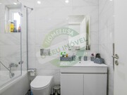 Apartamento T6 - Buarcos, Figueira da Foz, Coimbra - Miniatura: 6/9