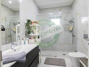 Apartamento T6 - Buarcos, Figueira da Foz, Coimbra - Miniatura: 7/9
