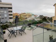 Apartamento T6 - Buarcos, Figueira da Foz, Coimbra - Miniatura: 8/9