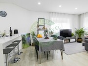Apartamento T6 - Buarcos, Figueira da Foz, Coimbra - Miniatura: 9/9