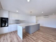 Apartamento T1 - Tavarede, Figueira da Foz, Coimbra - Miniatura: 1/9