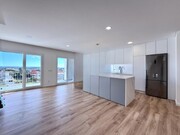 Apartamento T1 - Tavarede, Figueira da Foz, Coimbra - Miniatura: 2/9