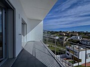 Apartamento T1 - Tavarede, Figueira da Foz, Coimbra - Miniatura: 3/9