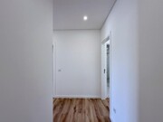 Apartamento T1 - Tavarede, Figueira da Foz, Coimbra - Miniatura: 4/9