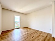 Apartamento T1 - Tavarede, Figueira da Foz, Coimbra - Miniatura: 5/9