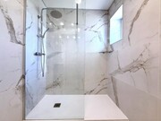 Apartamento T1 - Tavarede, Figueira da Foz, Coimbra - Miniatura: 6/9