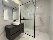 Apartamento T1 - Tavarede, Figueira da Foz, Coimbra - Miniatura: 8/9