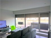 Apartamento T2 - Buarcos, Figueira da Foz, Coimbra - Miniatura: 1/8
