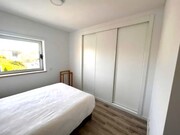 Apartamento T2 - Buarcos, Figueira da Foz, Coimbra - Miniatura: 3/8