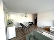 Apartamento T2 - Buarcos, Figueira da Foz, Coimbra - Miniatura: 4/8