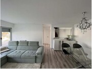 Apartamento T2 - Buarcos, Figueira da Foz, Coimbra - Miniatura: 5/8