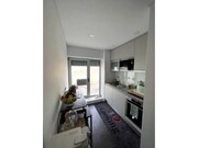 Apartamento T2 - Buarcos, Figueira da Foz, Coimbra - Miniatura: 6/8