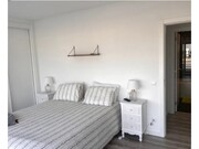 Apartamento T2 - Buarcos, Figueira da Foz, Coimbra - Miniatura: 7/8