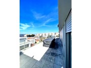 Apartamento T2 - Buarcos, Figueira da Foz, Coimbra - Miniatura: 8/8