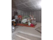 Moradia T2 - Assafarge, Coimbra, Coimbra - Miniatura: 1/9