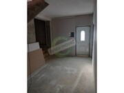 Moradia T2 - Assafarge, Coimbra, Coimbra - Miniatura: 2/9
