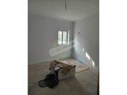 Moradia T2 - Assafarge, Coimbra, Coimbra - Miniatura: 3/9