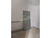 Moradia T2 - Assafarge, Coimbra, Coimbra - Miniatura: 4/9