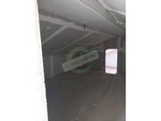 Moradia T2 - Assafarge, Coimbra, Coimbra - Miniatura: 6/9
