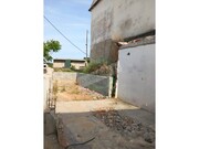 Moradia T2 - Assafarge, Coimbra, Coimbra - Miniatura: 7/9