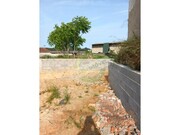 Moradia T2 - Assafarge, Coimbra, Coimbra - Miniatura: 8/9