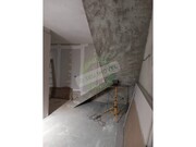 Moradia T2 - Assafarge, Coimbra, Coimbra - Miniatura: 9/9