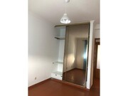 Apartamento T2 - Montemor-o-Velho, Montemor-o-Velho, Coimbra - Miniatura: 4/9