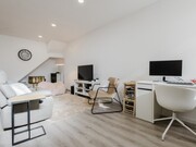 Moradia T2 - Glria, Aveiro, Aveiro - Miniatura: 7/9