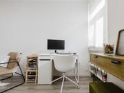 Moradia T2 - Glria, Aveiro, Aveiro - Miniatura: 8/9