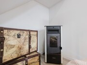 Moradia T2 - Glria, Aveiro, Aveiro - Miniatura: 9/9