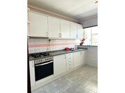 Apartamento T4 - Oliveira do Bairro, Oliveira do Bairro, Aveiro - Miniatura: 1/9