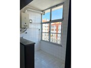 Apartamento T4 - Oliveira do Bairro, Oliveira do Bairro, Aveiro - Miniatura: 2/9