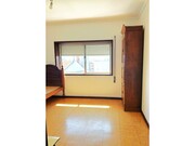 Apartamento T4 - Oliveira do Bairro, Oliveira do Bairro, Aveiro - Miniatura: 4/9