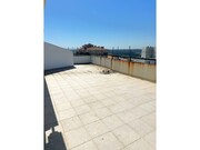 Apartamento T4 - Oliveira do Bairro, Oliveira do Bairro, Aveiro - Miniatura: 5/9