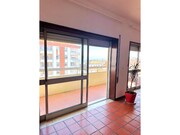 Apartamento T4 - Oliveira do Bairro, Oliveira do Bairro, Aveiro - Miniatura: 6/9