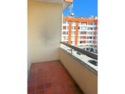 Apartamento T4 - Oliveira do Bairro, Oliveira do Bairro, Aveiro - Miniatura: 7/9
