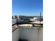 Apartamento T4 - Oliveira do Bairro, Oliveira do Bairro, Aveiro - Miniatura: 8/9