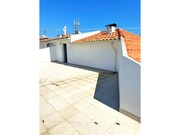 Apartamento T4 - Oliveira do Bairro, Oliveira do Bairro, Aveiro - Miniatura: 9/9